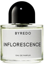 Byredo Inflorescence EDP 100 ml Parfum