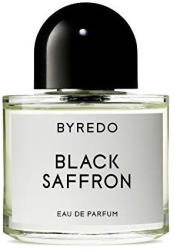 Byredo Black Saffron EDP 100 ml