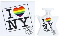 Bond No.9 I Love New York For Marriage Equality EDP 100 ml