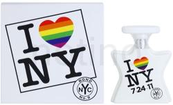 Bond No.9 I Love New York For Marriage Equality EDP 50 ml