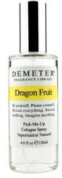 Demeter Dragon Fruit EDC 120 ml