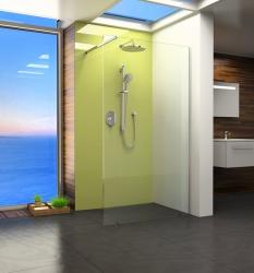 RAVAK Walk-In Wall 100x200 cm