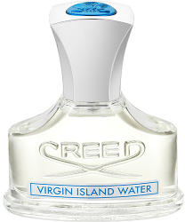Creed Virgin Island Water EDP 30 ml