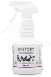 BioSpotiX Dog Spray 500 ml