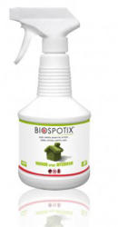 BioSpotiX Indoor Spray 500 ml