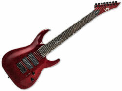 ESP LTD SC-608 BRSP