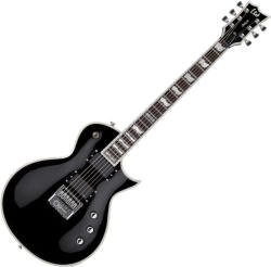 ESP LTD Ec-1000 Evertune STBLK