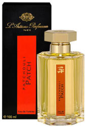 L'Artisan Parfumeur Patchouli Patch EDT 100 ml