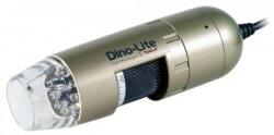 AnMo Electronics Dino-Lite AM3713TB