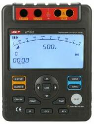 UNI-T UT512
