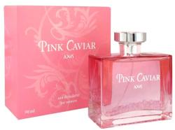 Axis Communications Pink Caviar EDT 90 ml