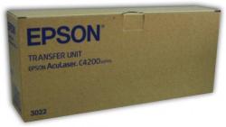 Epson C13S053022