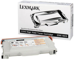 Lexmark 20K1403