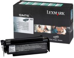 Lexmark 12A4715