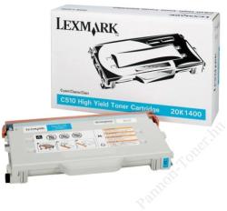 Lexmark 20K1400