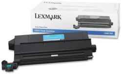 Lexmark 12N0768