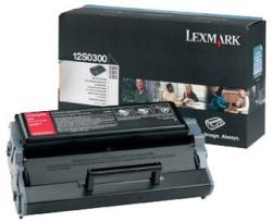 Lexmark 12S0300