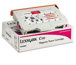 Lexmark 15W0901