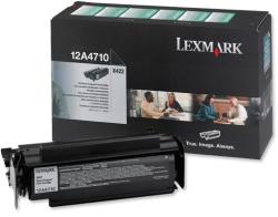 Lexmark 12A4710