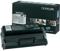Lexmark 12A7405