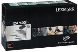 Lexmark 12A7305