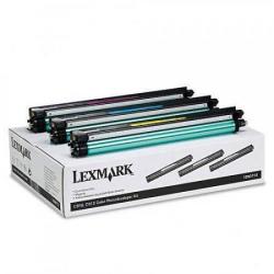 Lexmark 12N0772