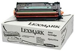 Lexmark 1E+044
