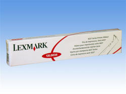 Lexmark 13L0034