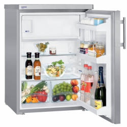 Liebherr TPesf 1714 Hűtőszekrény, hűtőgép