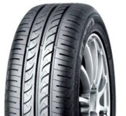 Автогуми Yokohama Bluearth-ES ES32 185/60 R15 84H, предлагани онлайн ...