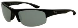 Ray-Ban RB4173 622/71