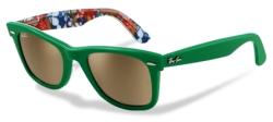 Ray-Ban RB2140 1140