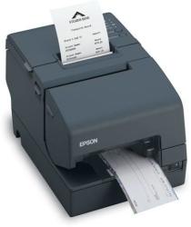 Epson TM-H6000IV