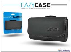 Eazy Case NewLine TS5