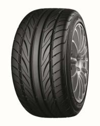 Yokohama S.drive 205/55 R15 88W