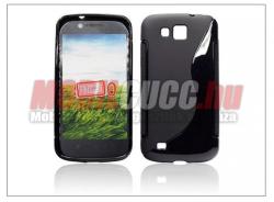 Haffner S-Line - Samsung i9260 Galaxy Premier case (PT-883)