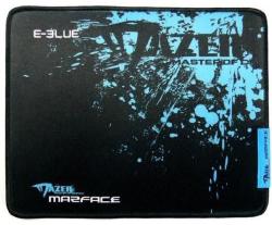 E-Blue Mazer EMP004-M