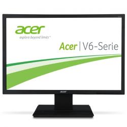 Acer V276HLbd UM.HV6EE.013