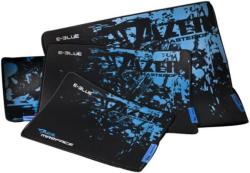 E-Blue Mazer EMP004-L