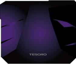 Tesoro Aegis X3 TS-X3 Mouse pad