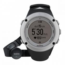 Suunto Ambit2