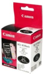 Canon BCI-10BK Black