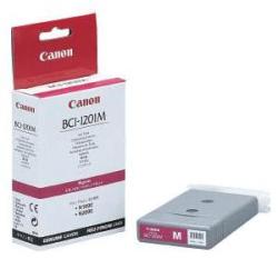 Canon BCI-1201M Magenta (7339A001AA)