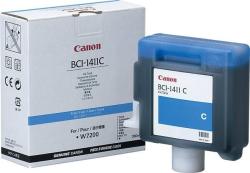 Canon BCI-1411C Cyan (CF7575A001AA)