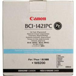 Canon BCI-1421PC Photo Cyan (CF8371A001AA)