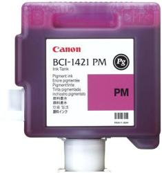 Canon BCI-1421PM Photo Magenta (CF8372A001AA)