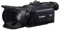 Canon Legria HF G30 (8454B008AA)