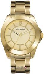 Mark Maddox MM3004 Ceas
