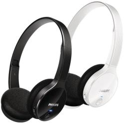 Philips SHB4000/10 vásárlás, olcsó Philips SHB4000/10 árak, Philips  Fülhallgató, fejhallgató akciók