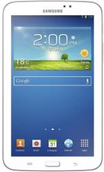 Samsung T210 Galaxy Tab 3 7.0 8GB